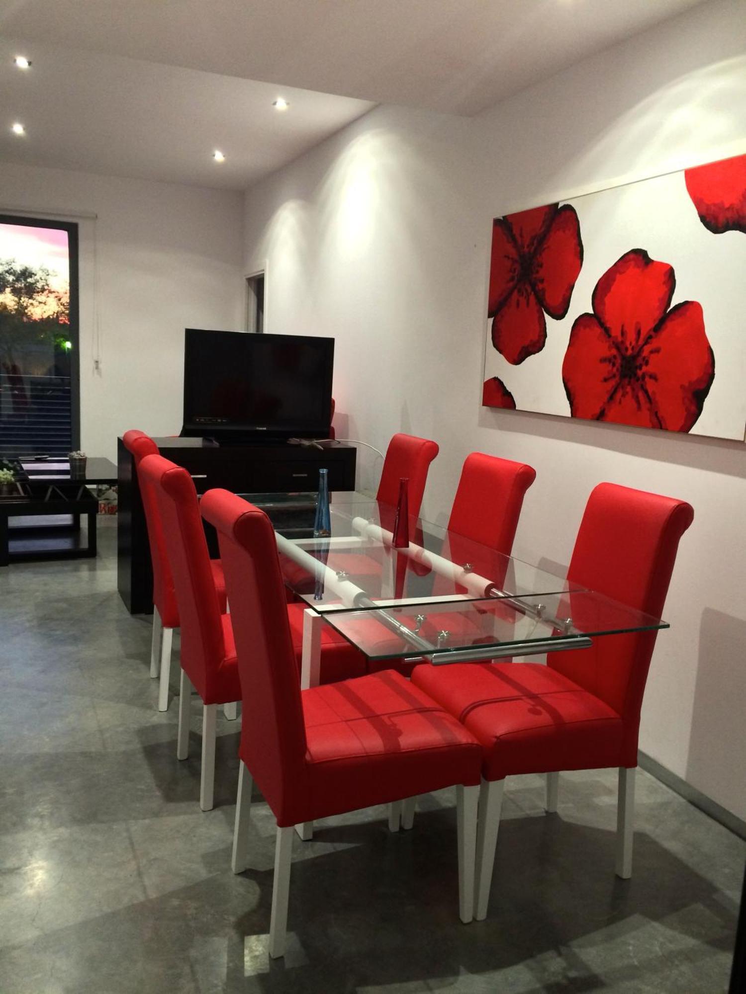 Apartamentos Turisticos Cordoba Califal Exterior foto